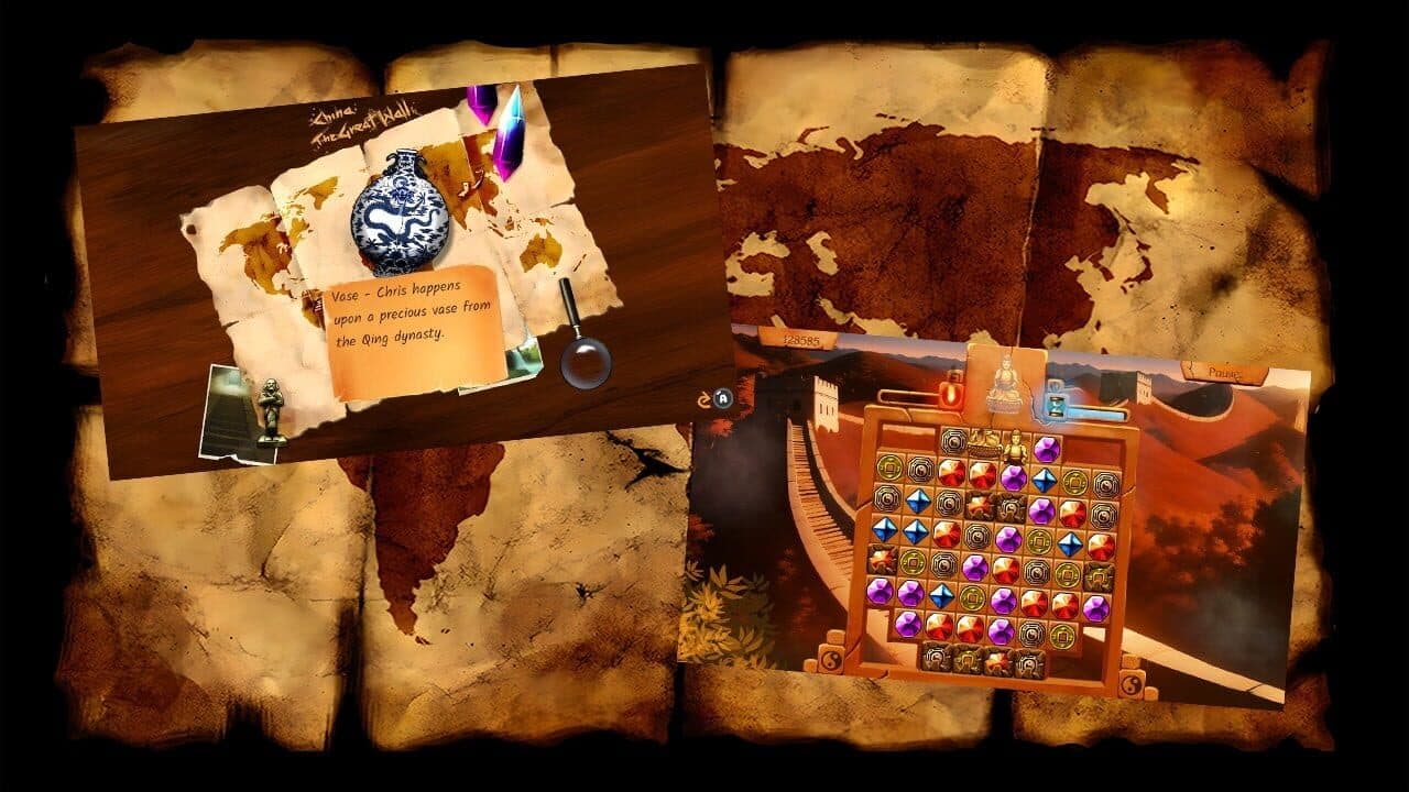 Arcade Fusion Bundle thumbnail 5