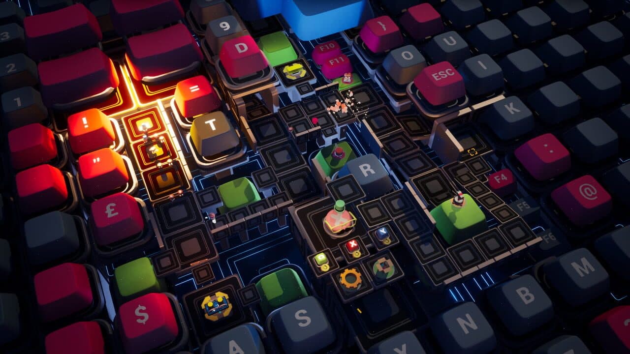 Button Pop thumbnail 7