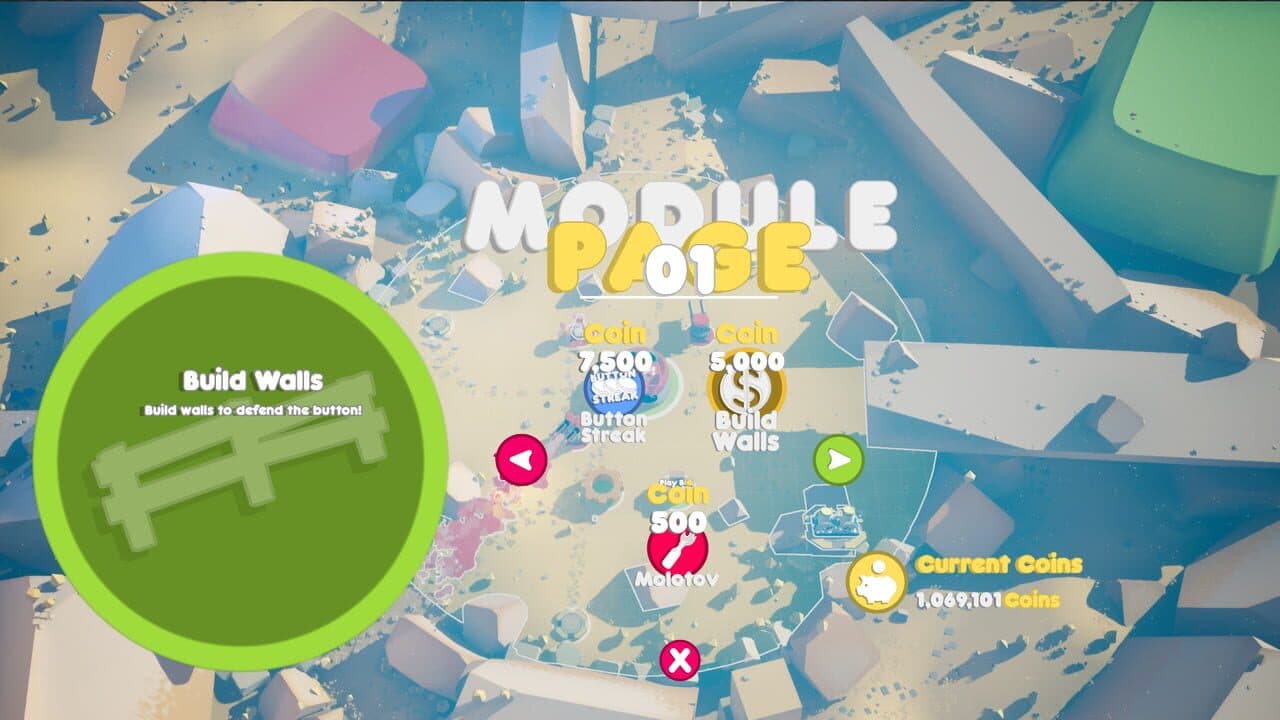 Button Pop thumbnail 5