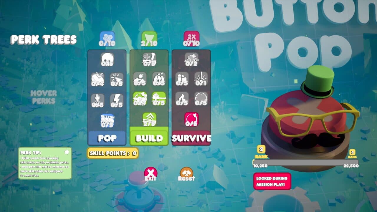 Button Pop thumbnail 2