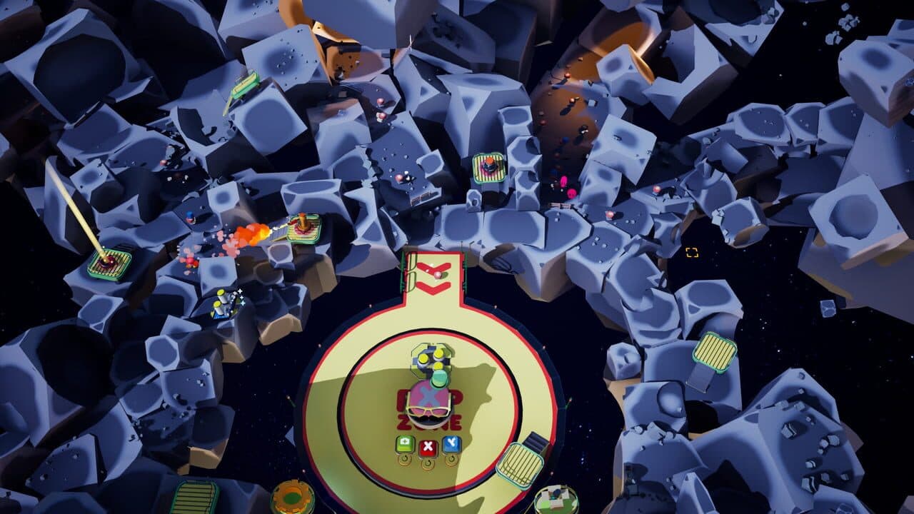 Button Pop thumbnail 6