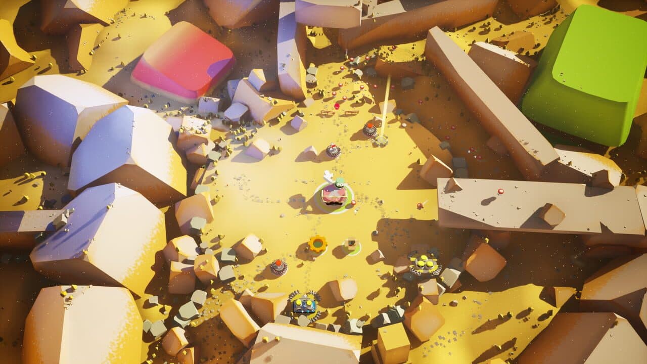 Button Pop thumbnail 8