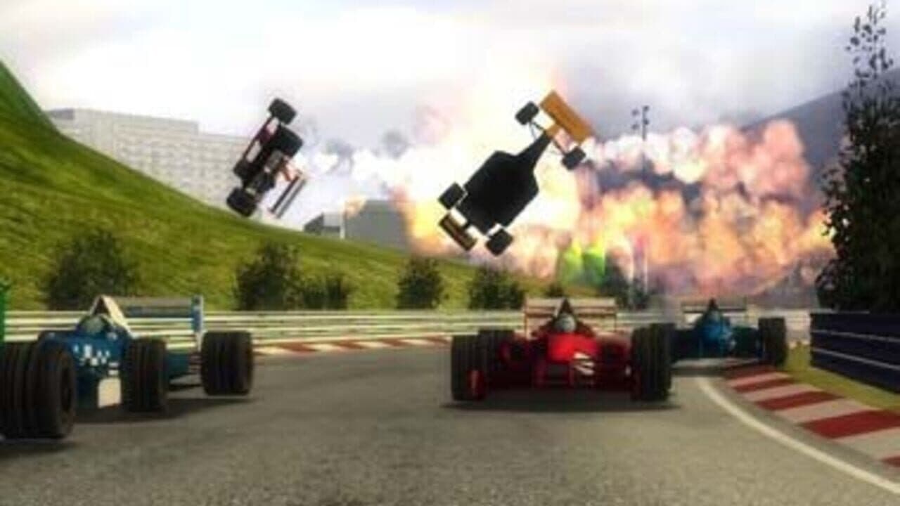 Speed thumbnail 2