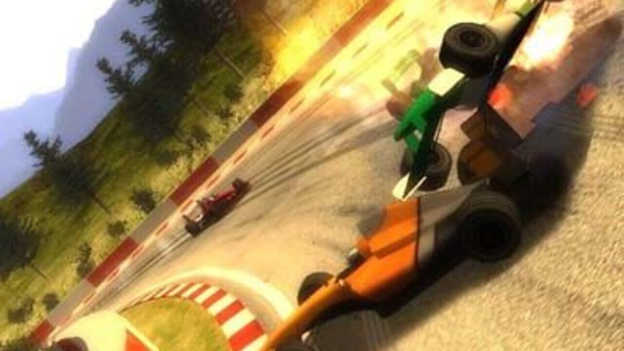 Speed thumbnail 3