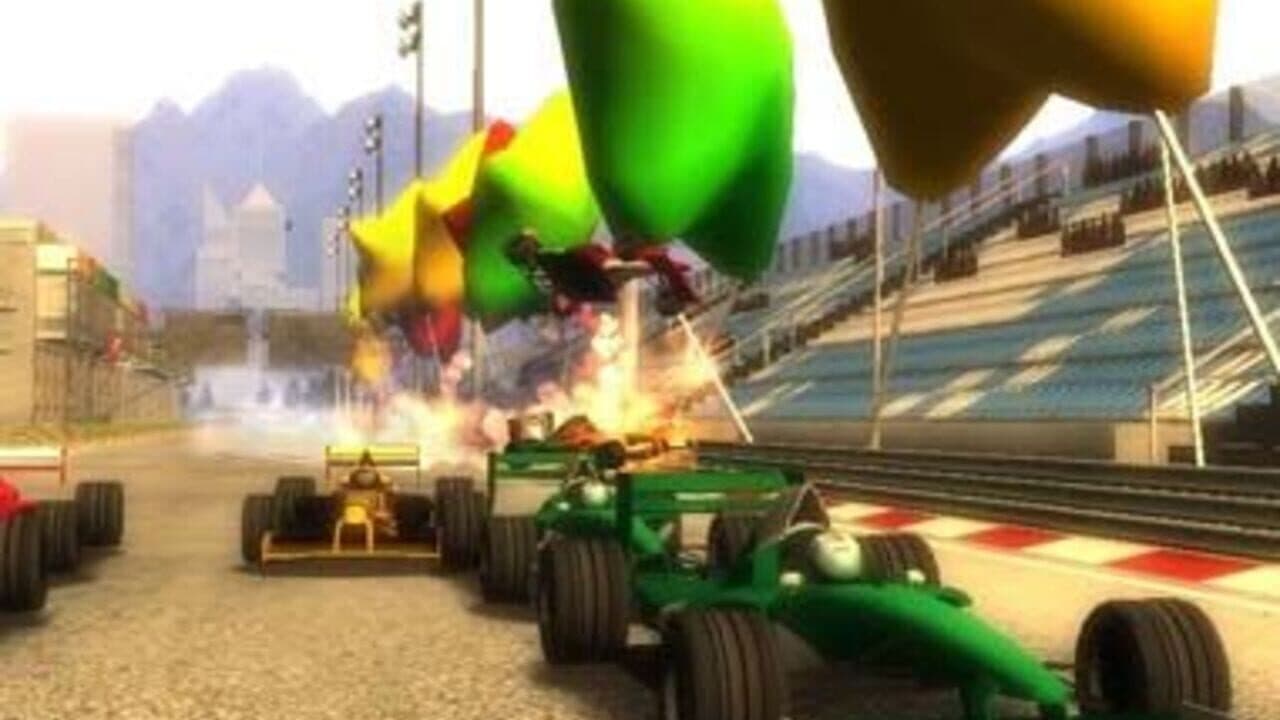 Speed thumbnail 4