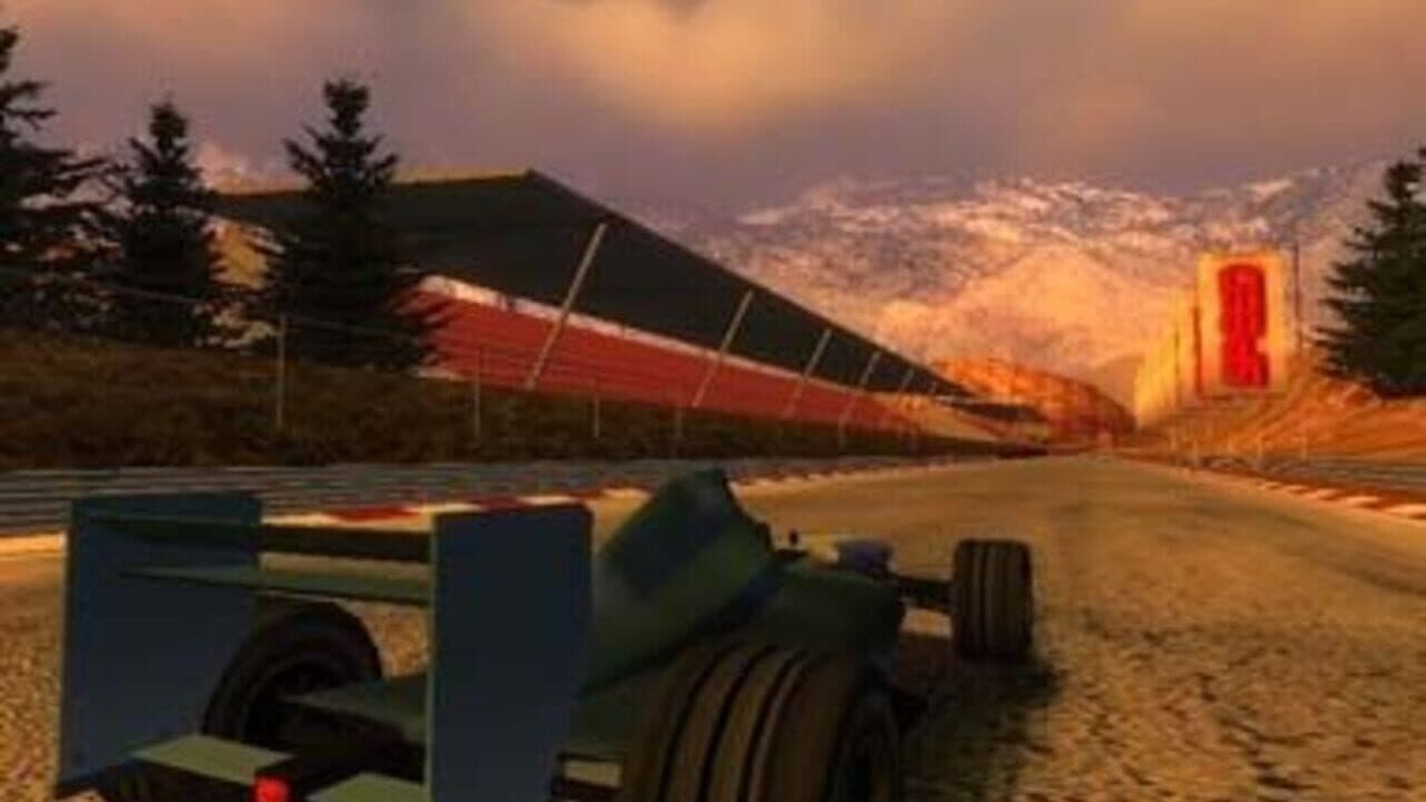 Speed thumbnail 6