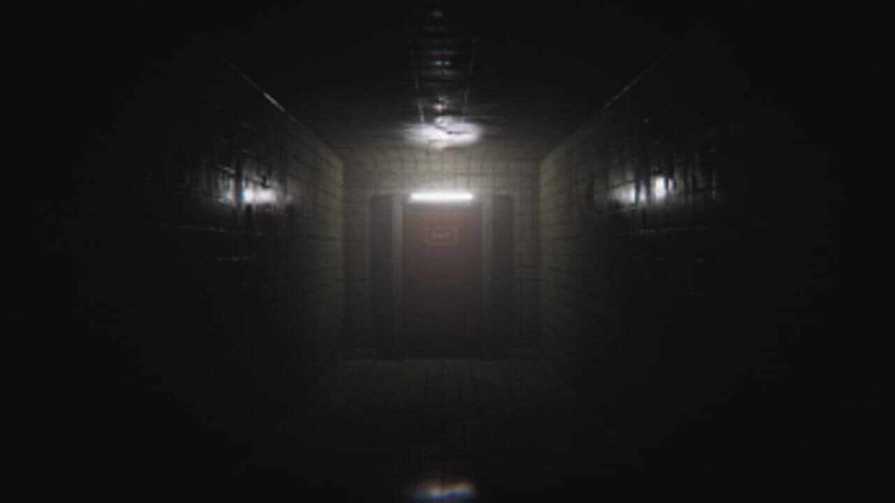 Oneirophobia thumbnail 4