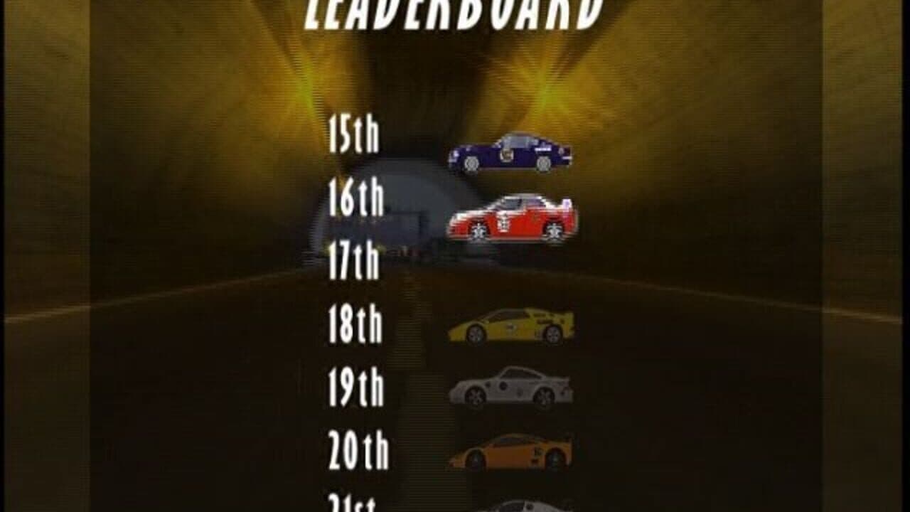 Gumball 3000 thumbnail 6
