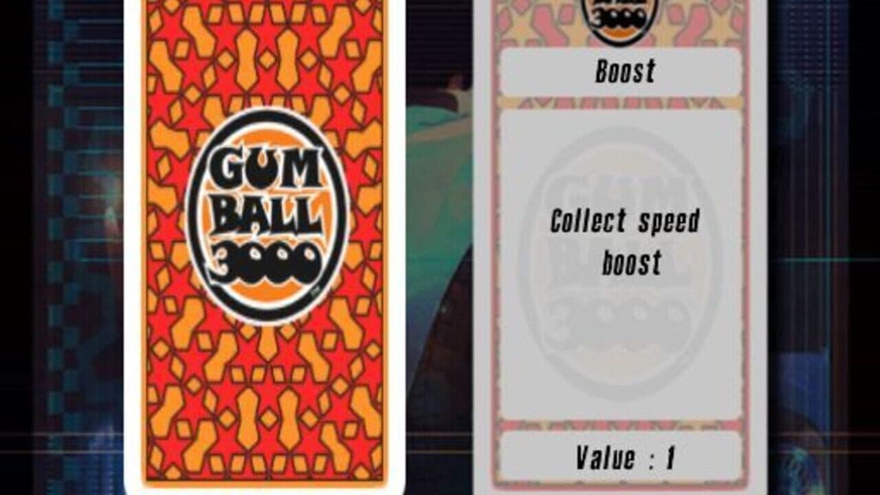 Gumball 3000 thumbnail 7