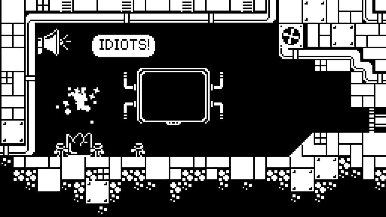 Diortem screenshot 1
