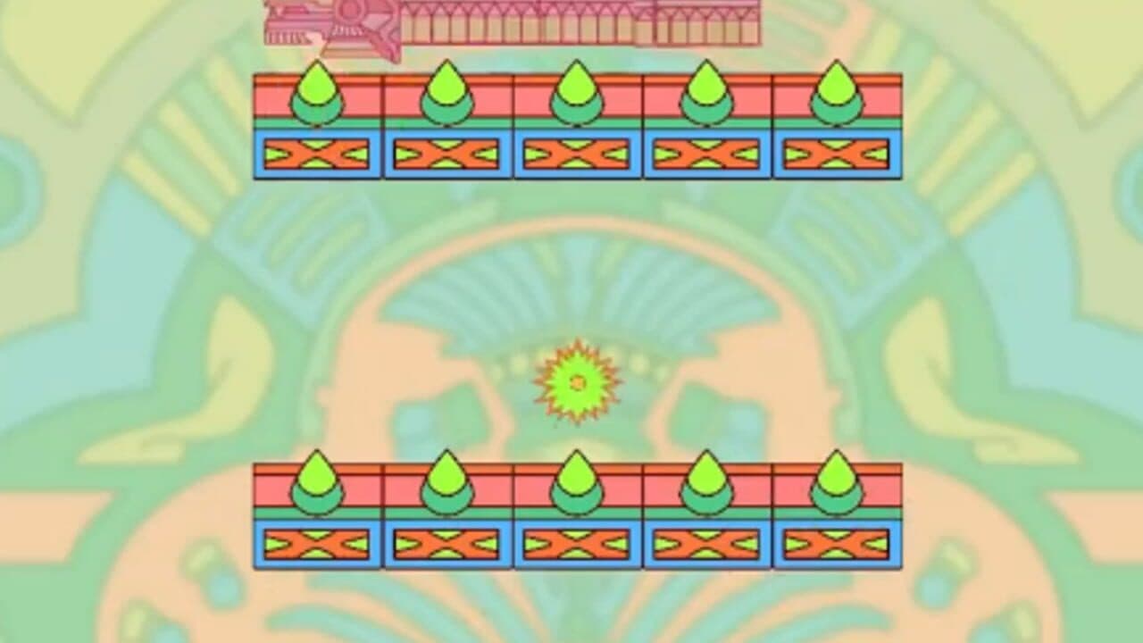 Quetzi thumbnail 2