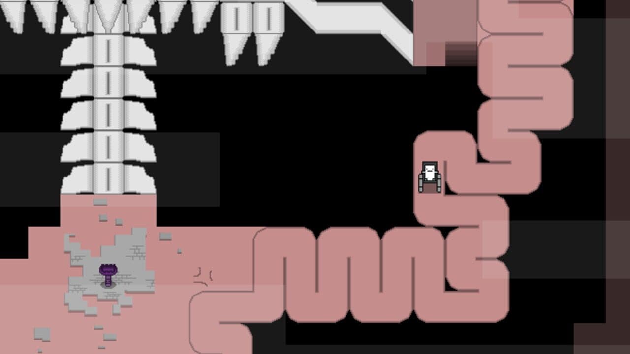 Soulscape thumbnail 2
