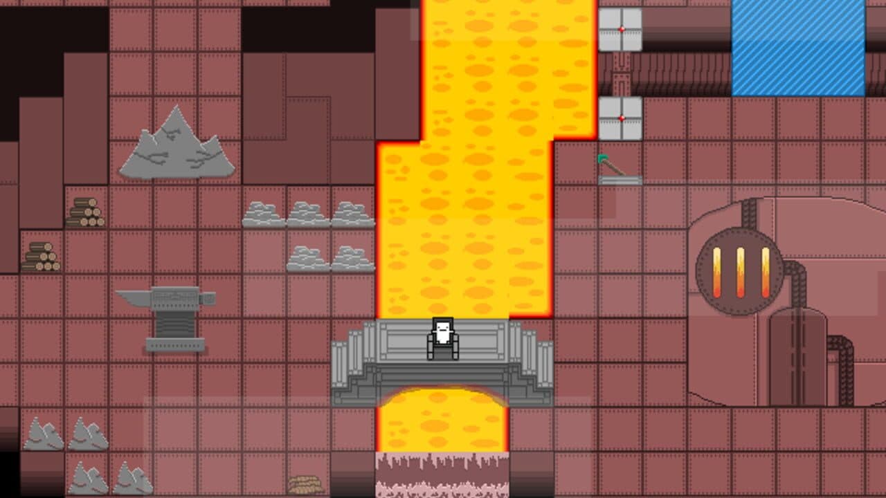 Soulscape thumbnail 3