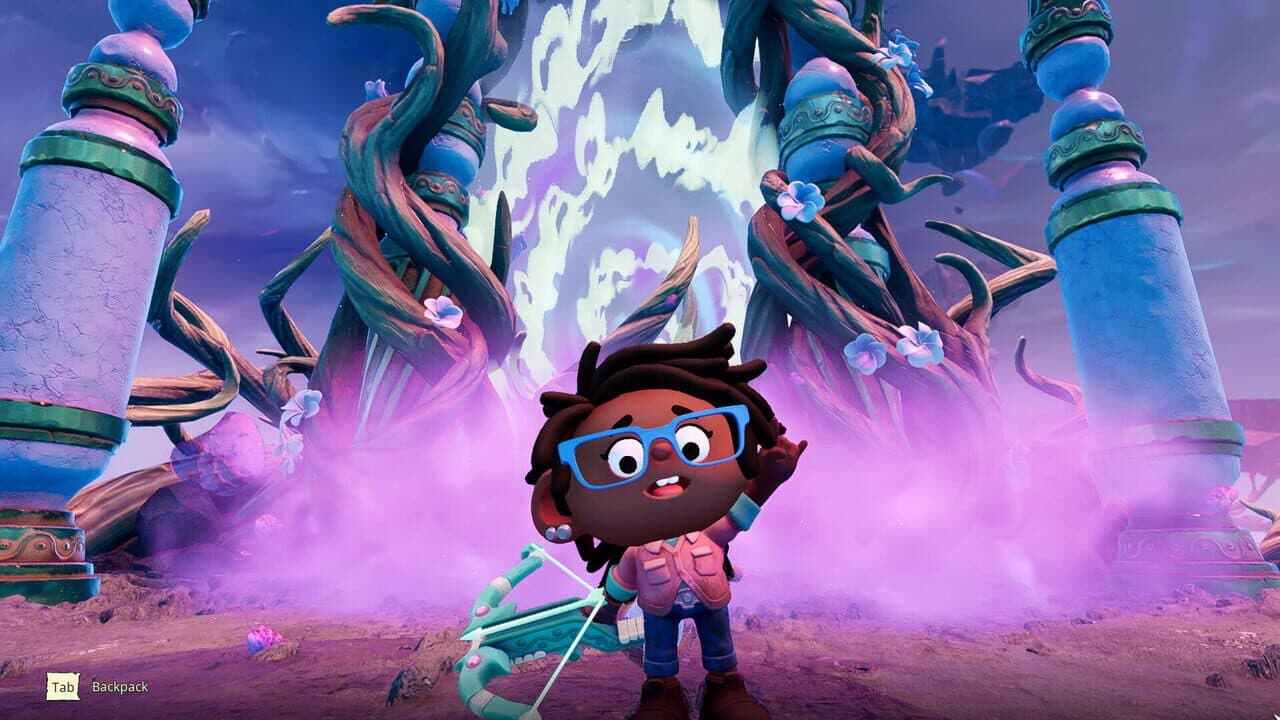 What the Fog thumbnail 4