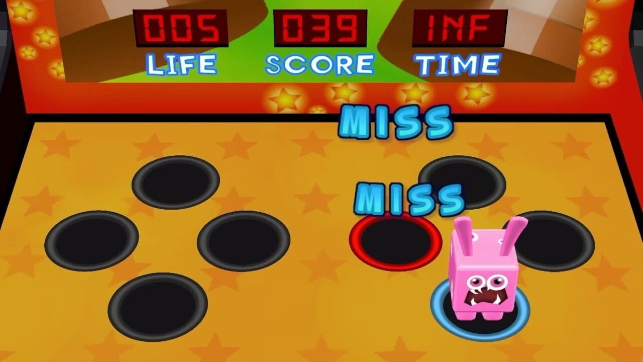 Smack thumbnail 5