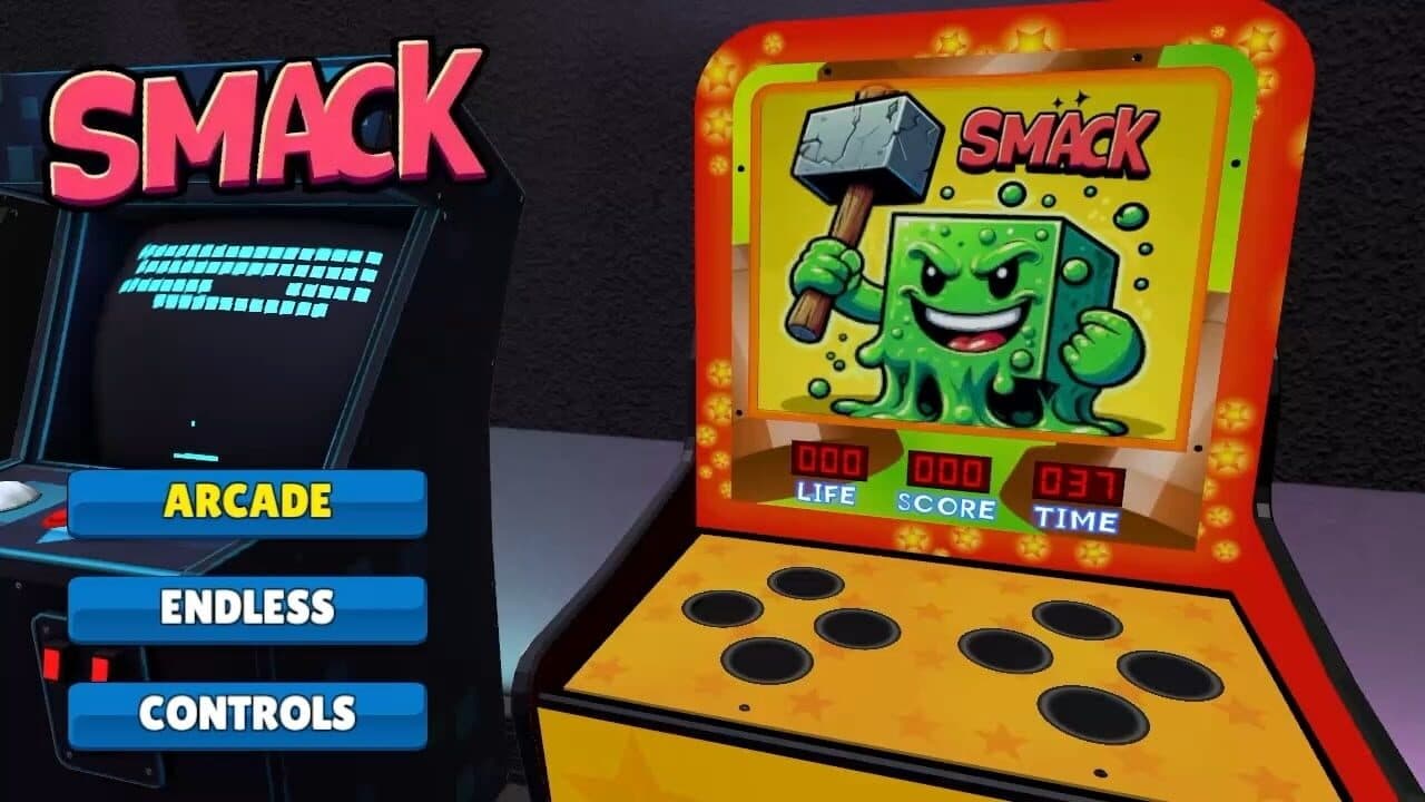 Smack thumbnail 3
