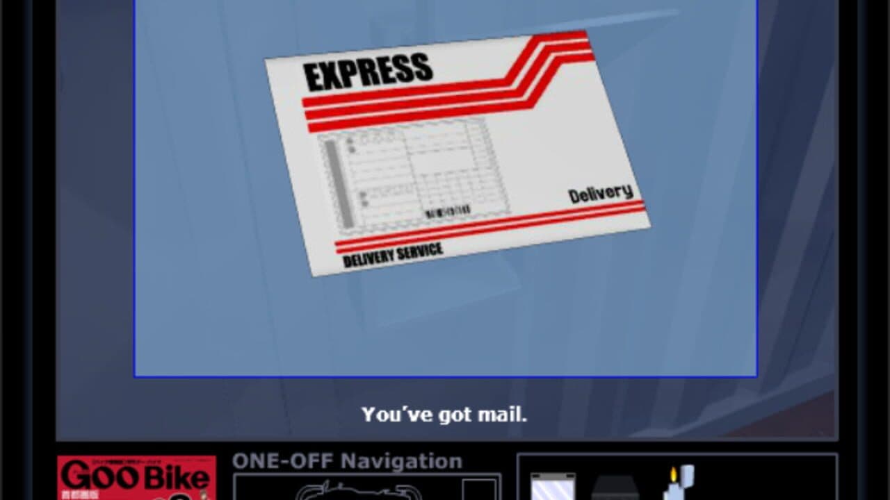 One-Off thumbnail 2