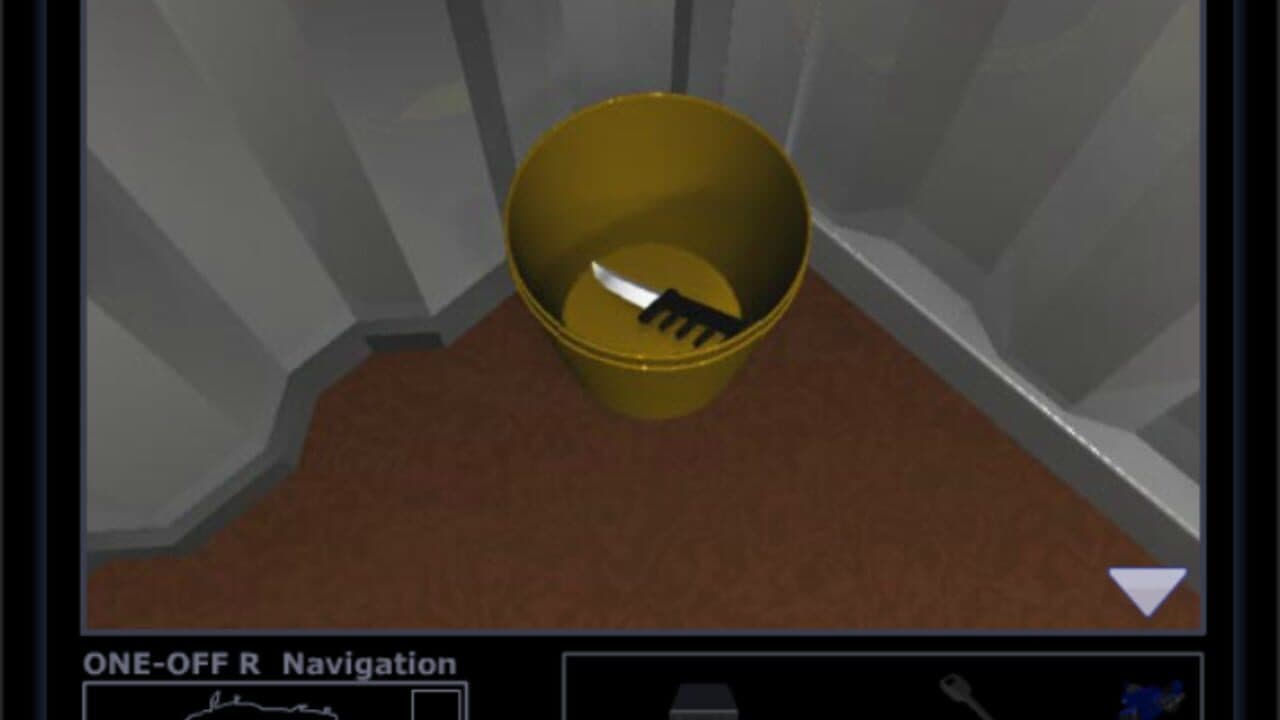 One-Off R thumbnail 2