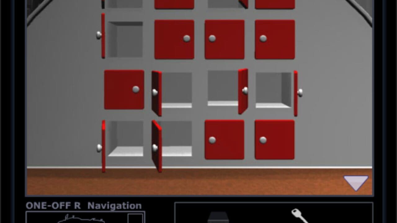 One-Off R thumbnail 3