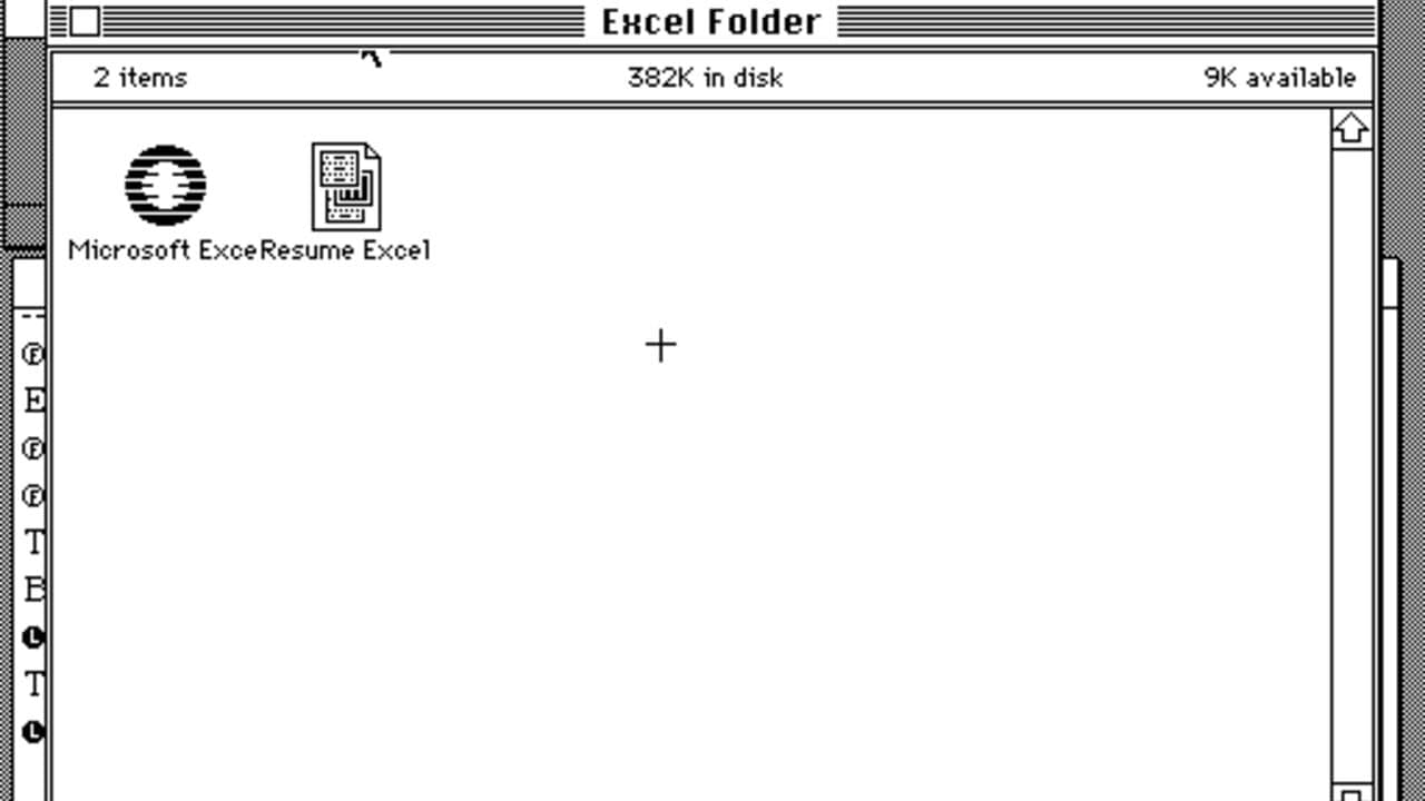 Quarterstaff thumbnail 3