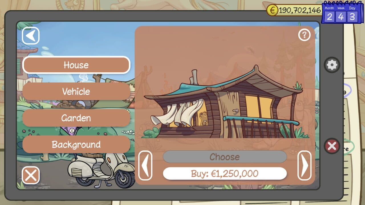 Dealer's Life 2 thumbnail 6