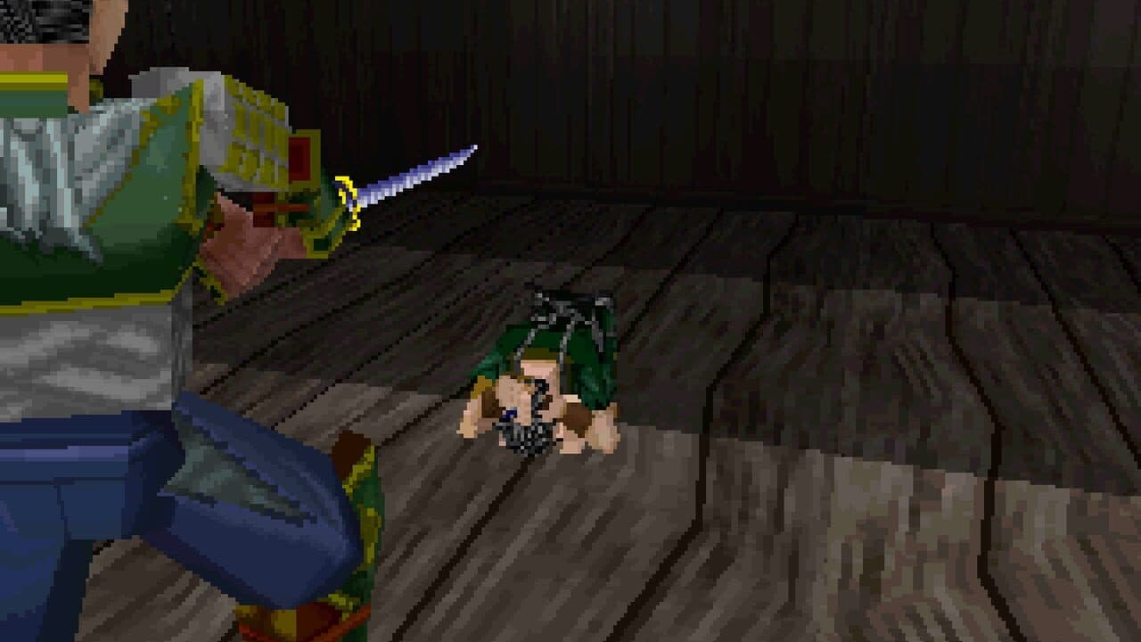 Kiganjo thumbnail 4