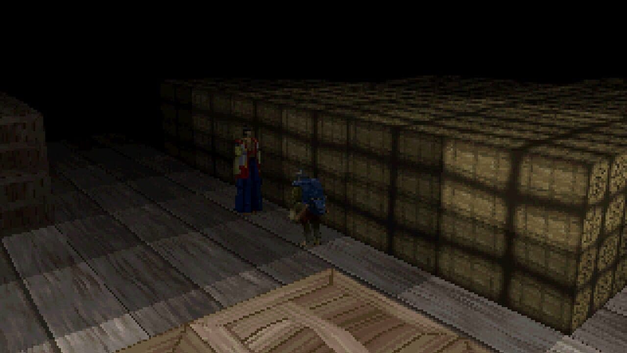 Kiganjo thumbnail 5
