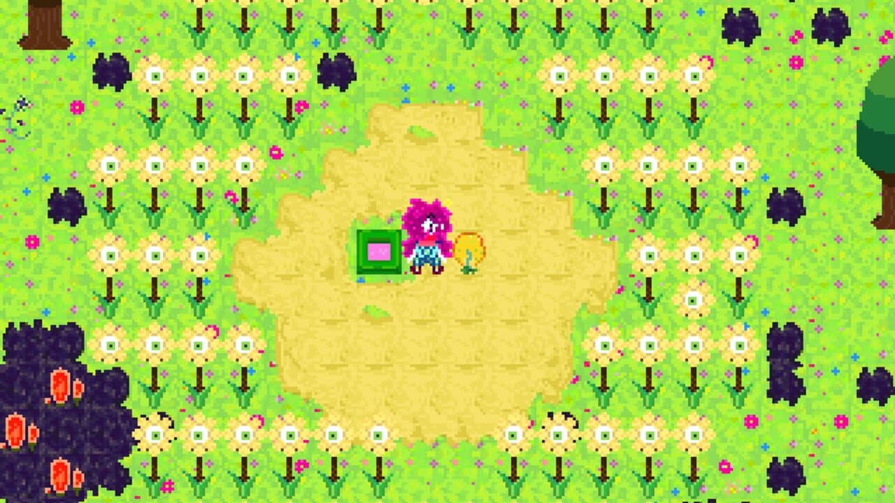 Infernulia thumbnail 2