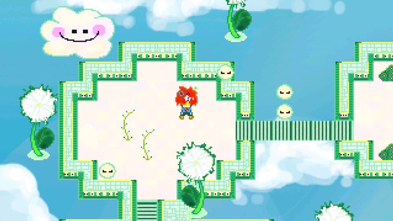 Infernulia thumbnail 3
