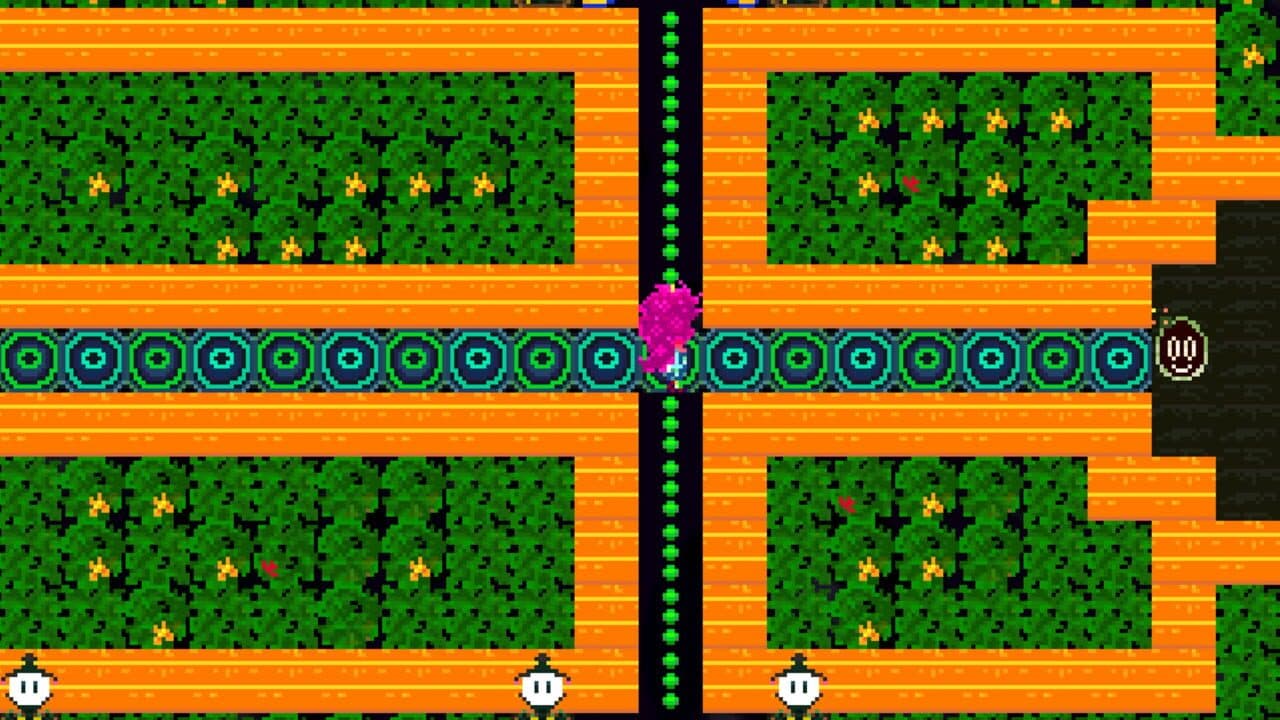Infernulia thumbnail 4