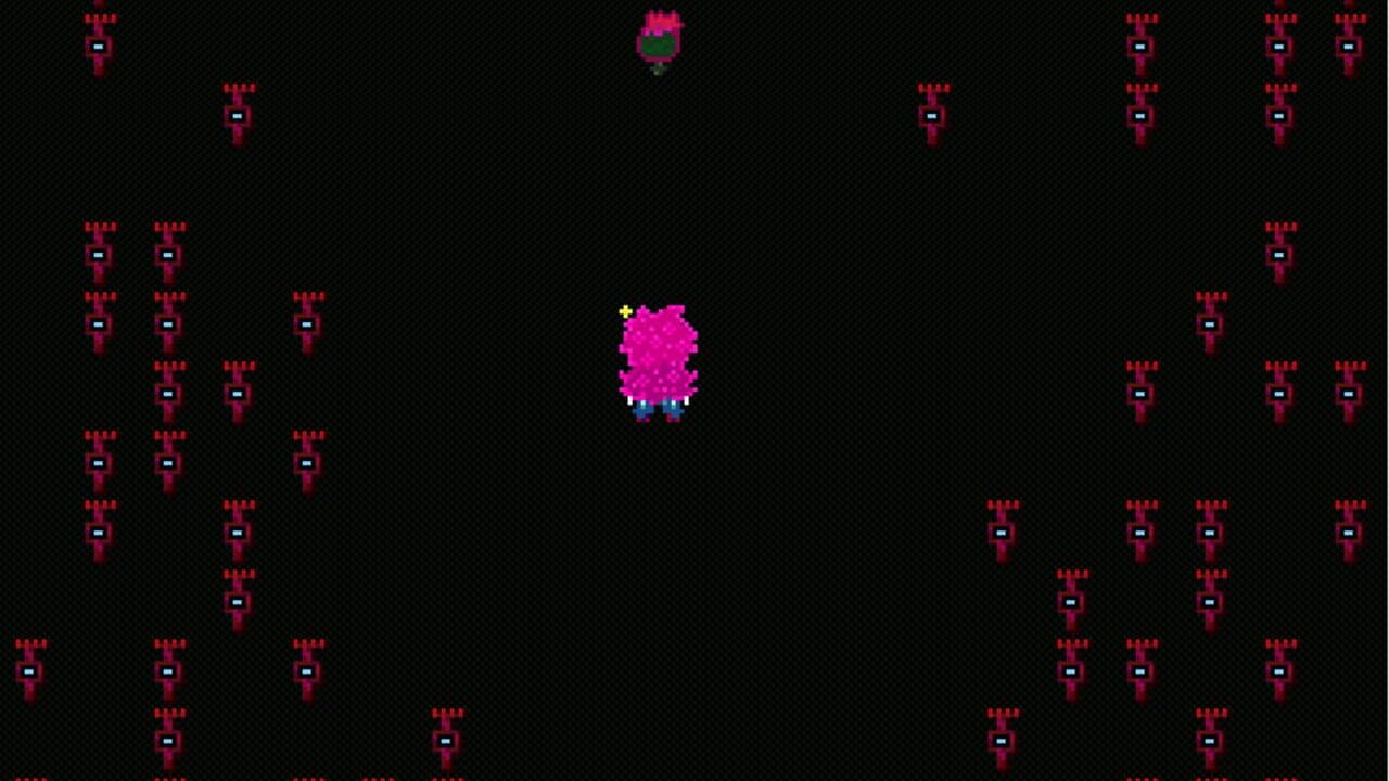 Infernulia thumbnail 5
