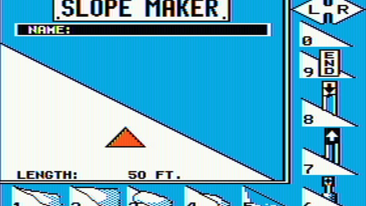 Ski Crazed thumbnail 3