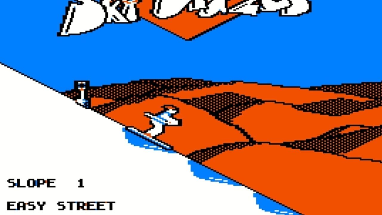 Ski Crazed thumbnail 7