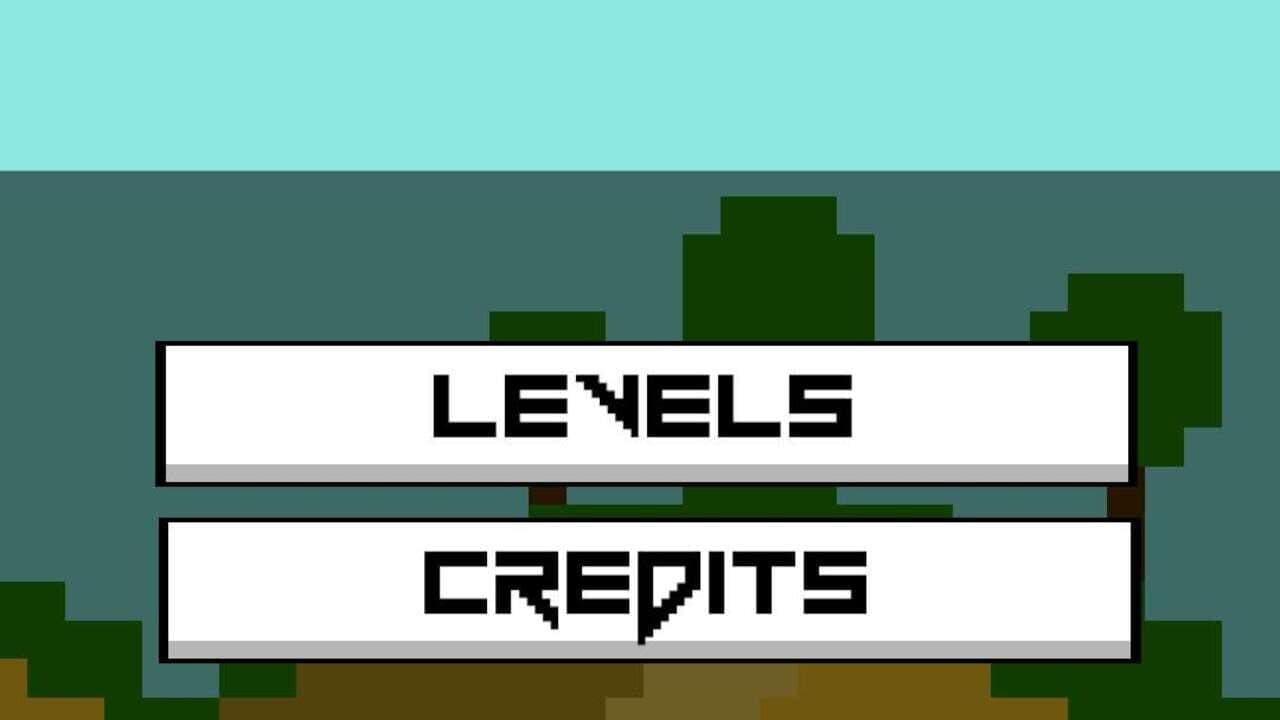 Crappy Dog 2 screenshot 1