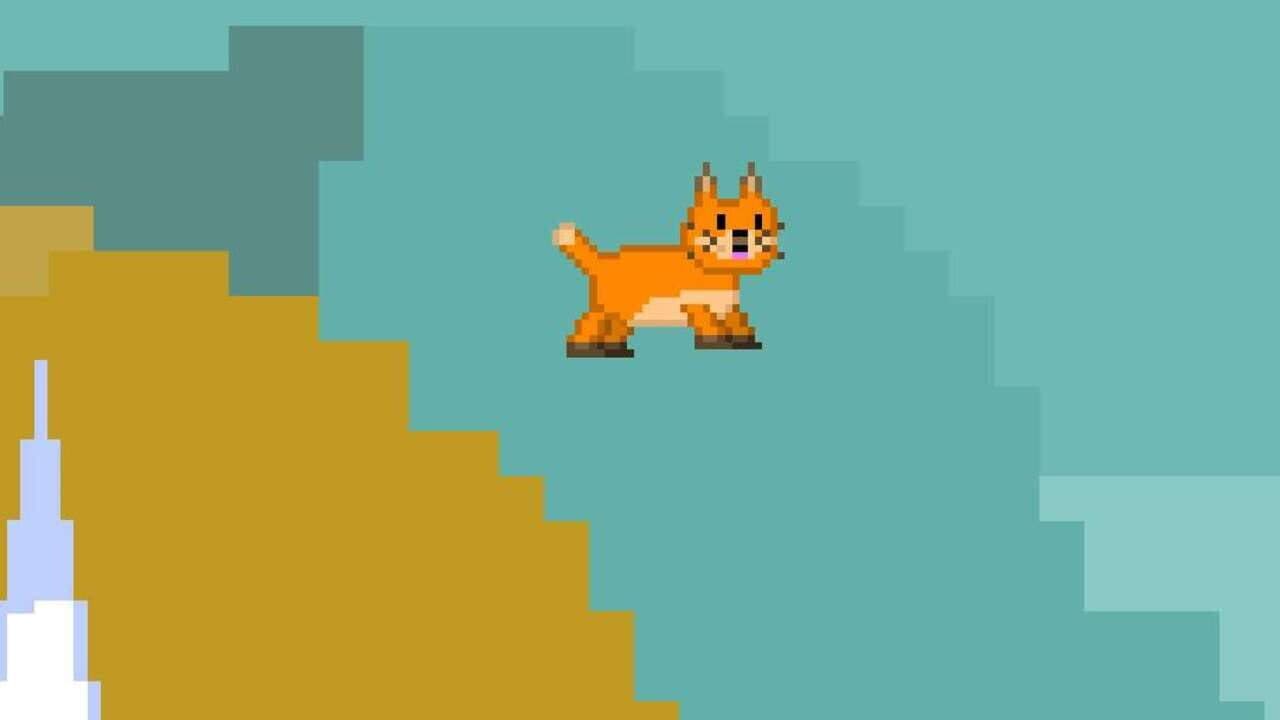 Crappy Dog 2 thumbnail 2
