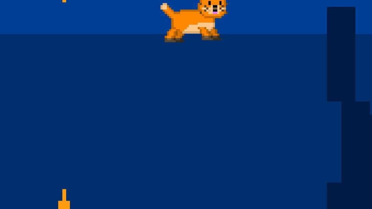 Crappy Dog 2 thumbnail 3