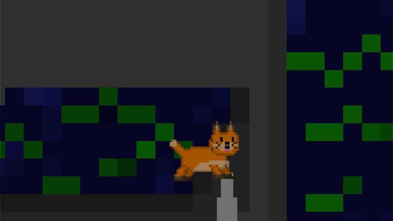 Crappy Dog 2 thumbnail 4