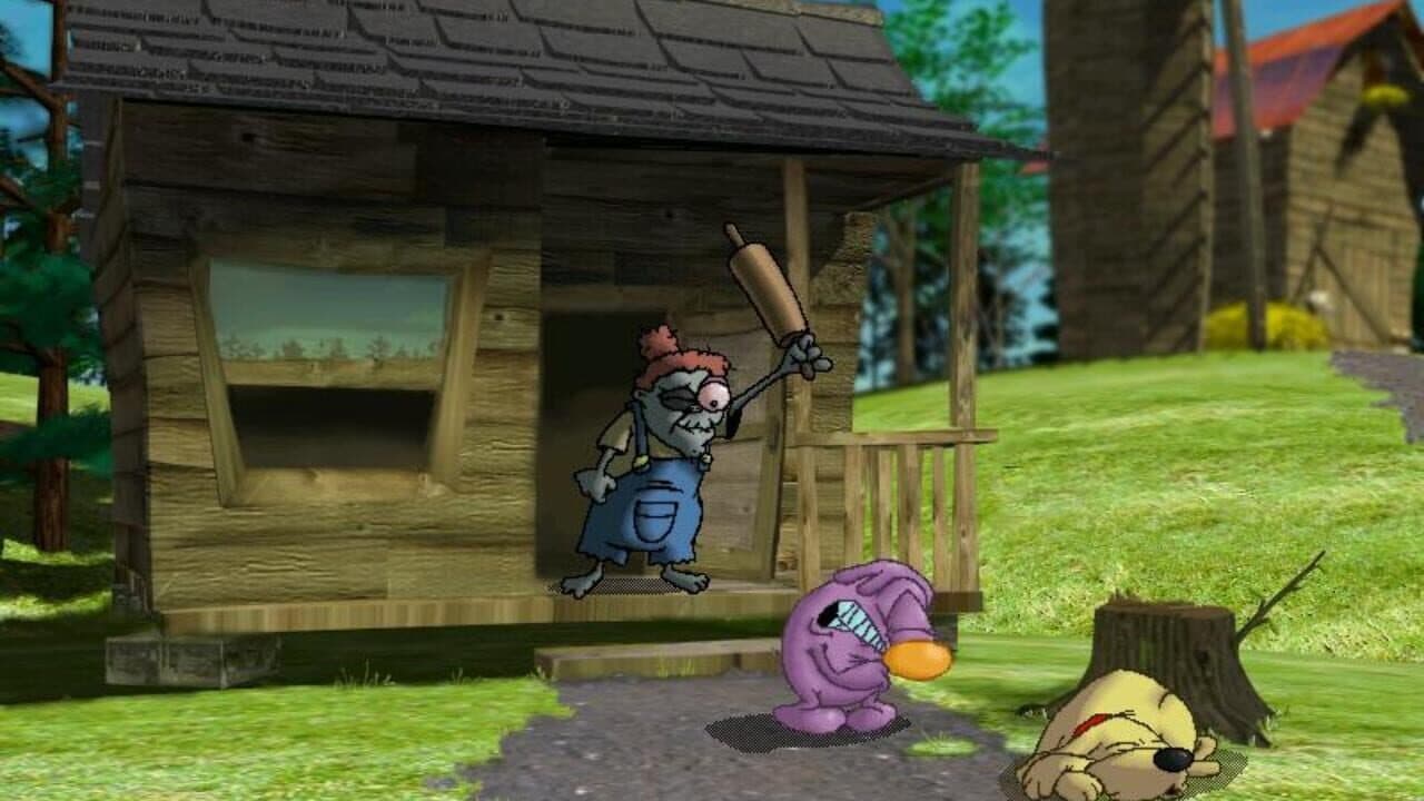 U.F.O.s thumbnail 5