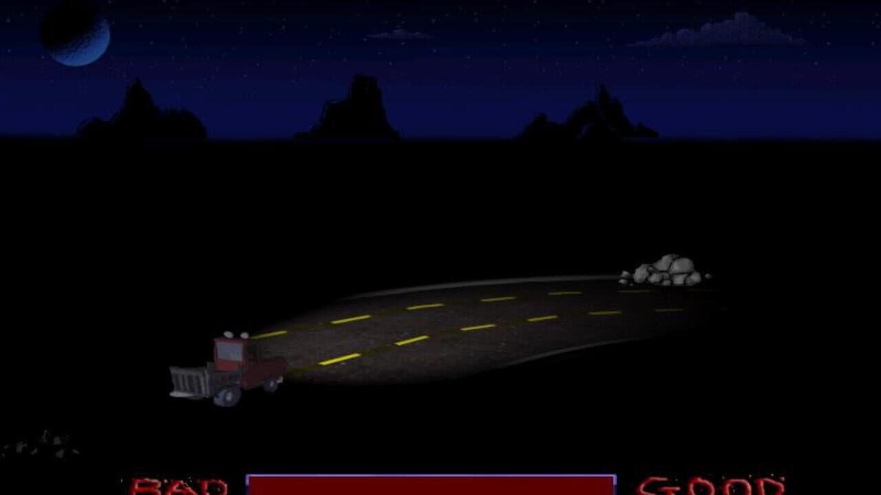 U.F.O.s thumbnail 13