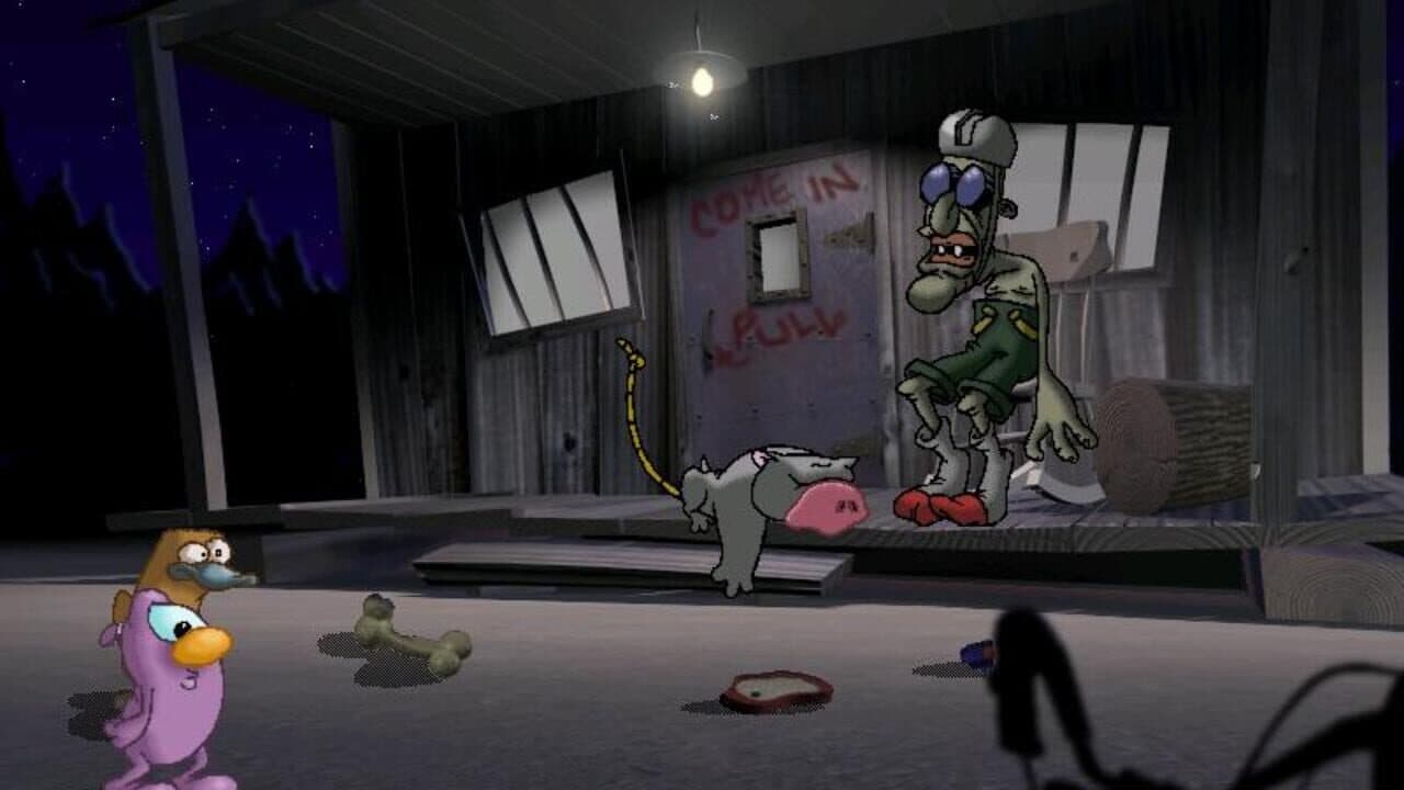 U.F.O.s thumbnail 9