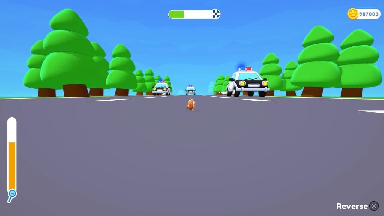 Risky Roads thumbnail 7