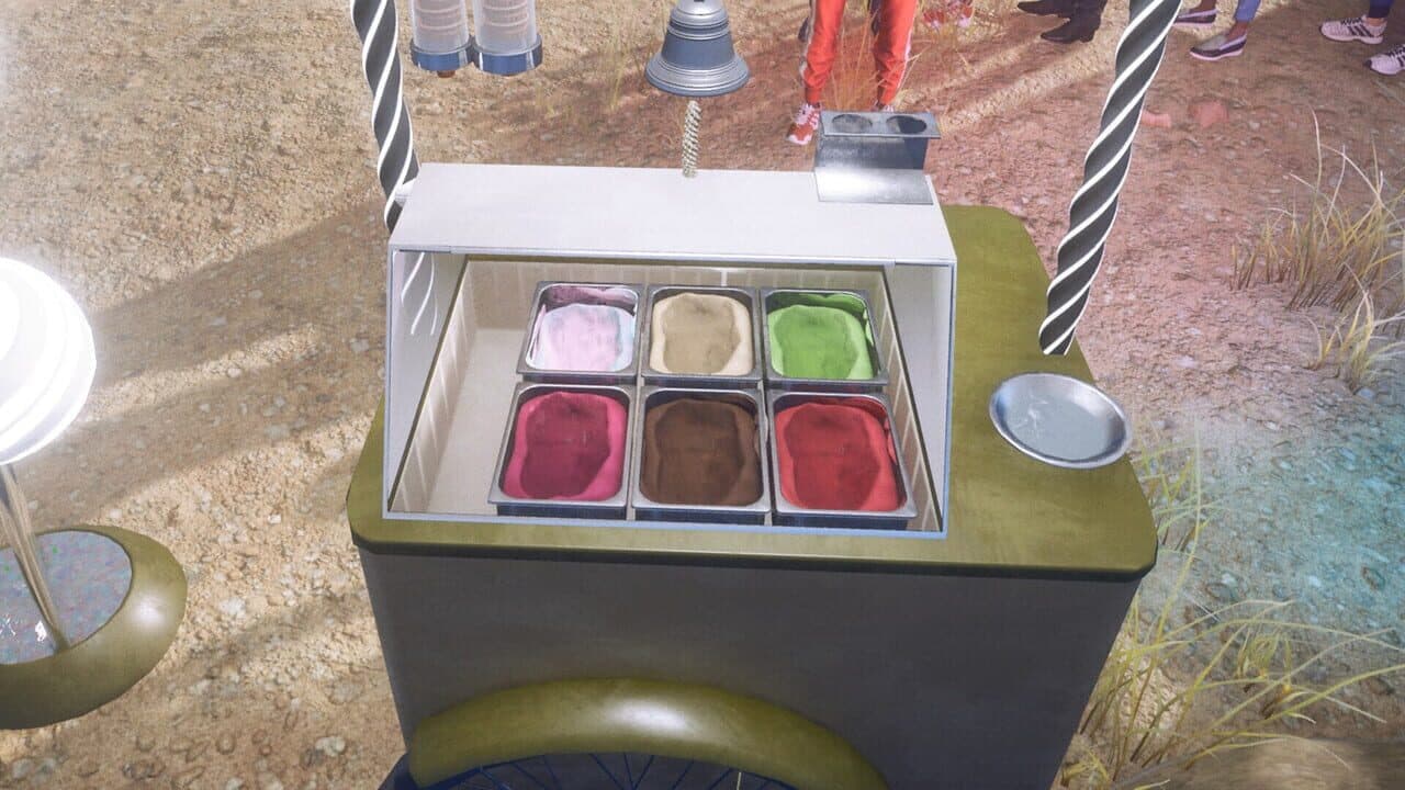 Gas Station Simulator: Party Time thumbnail 9