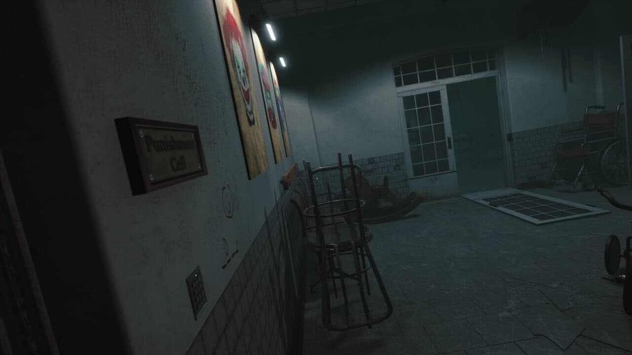 Scholar's Mate thumbnail 2