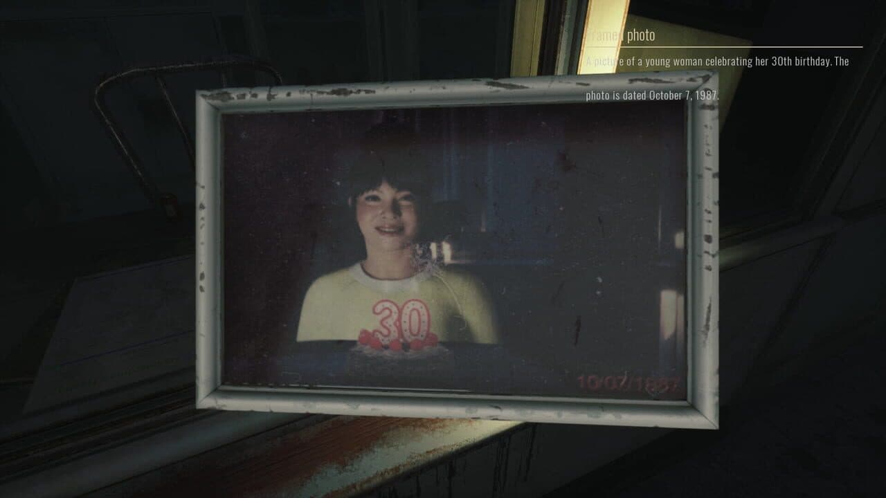 Scholar's Mate thumbnail 3