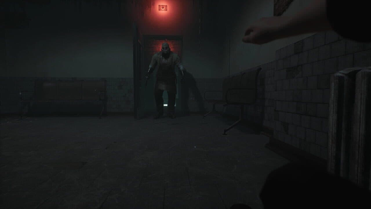 Scholar's Mate thumbnail 8