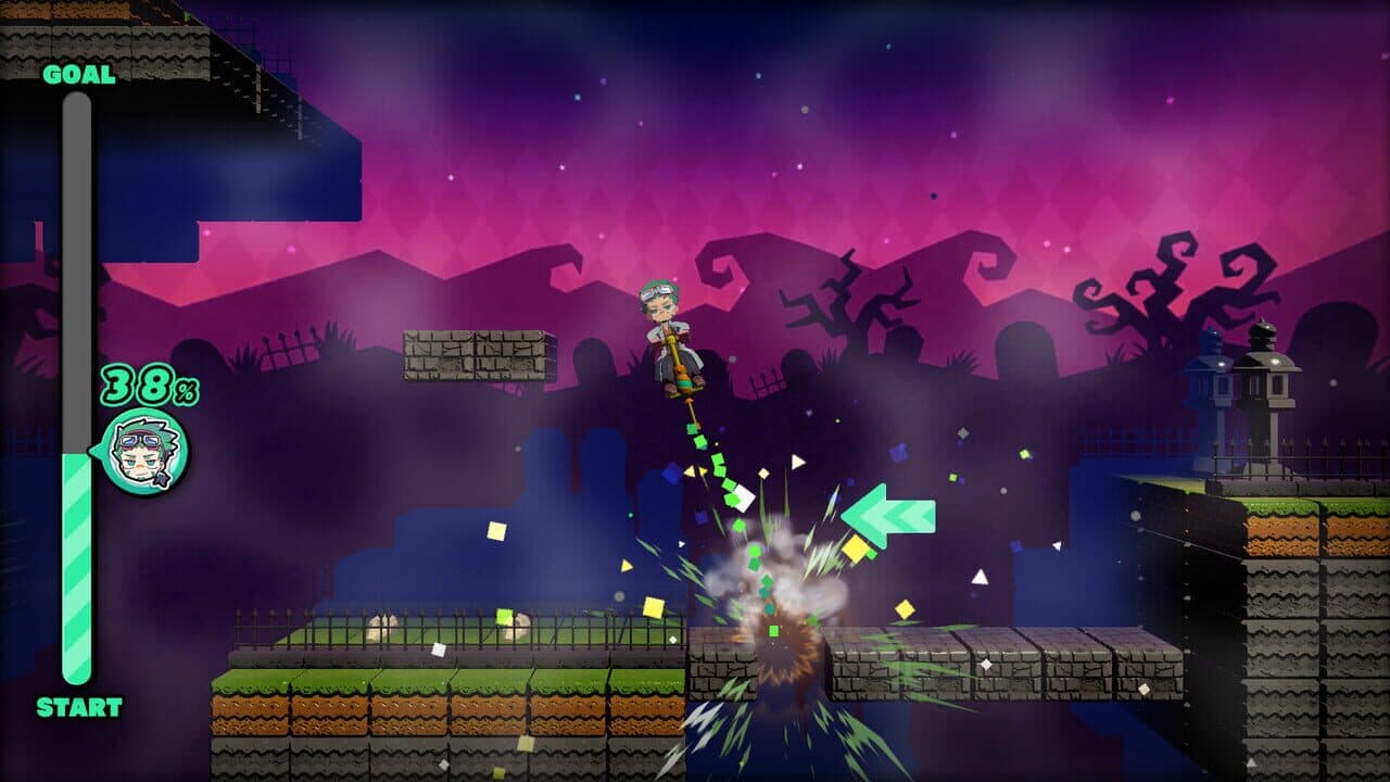 Toad's Soul Hopper thumbnail 2