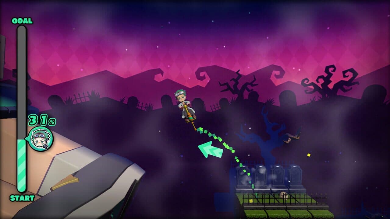 Toad's Soul Hopper thumbnail 3