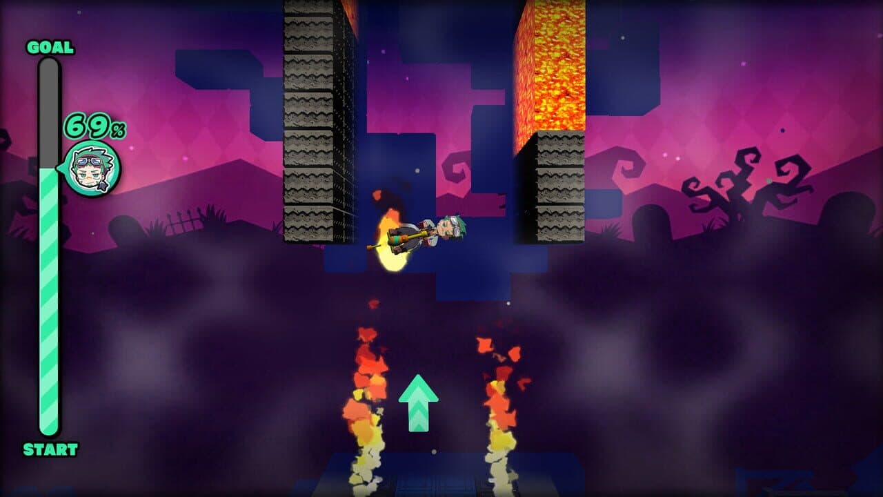 Toad's Soul Hopper thumbnail 5