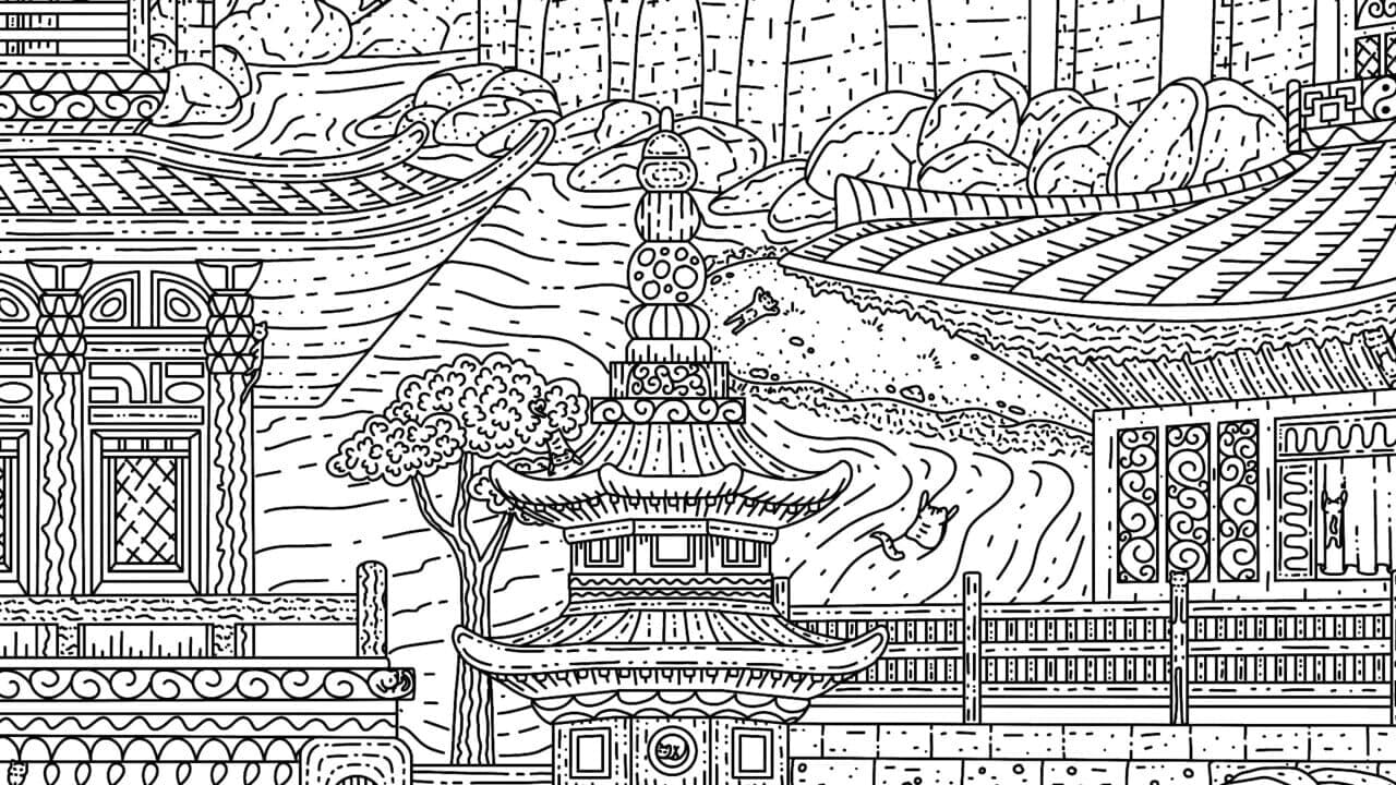 100 Korea Cats thumbnail 5