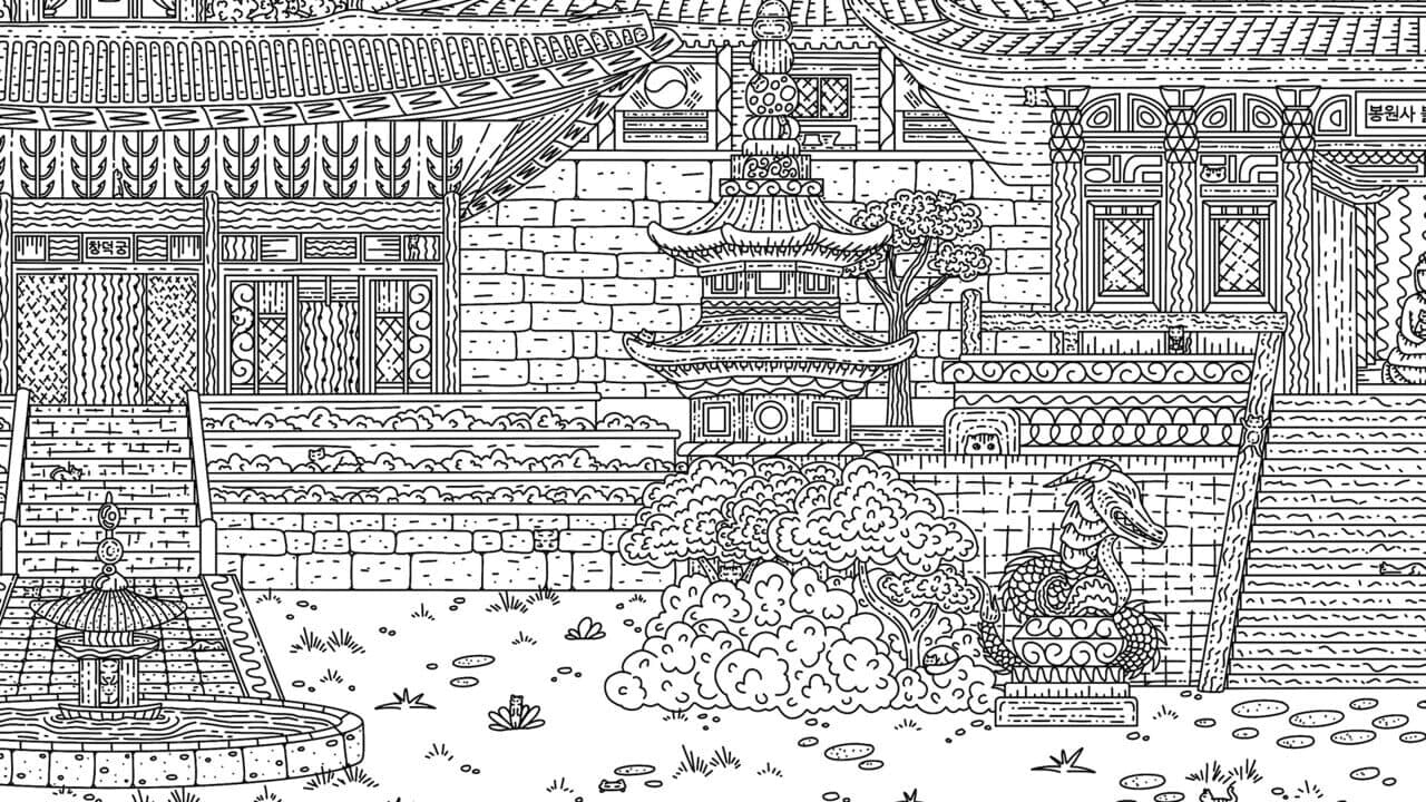 100 Korea Cats thumbnail 7